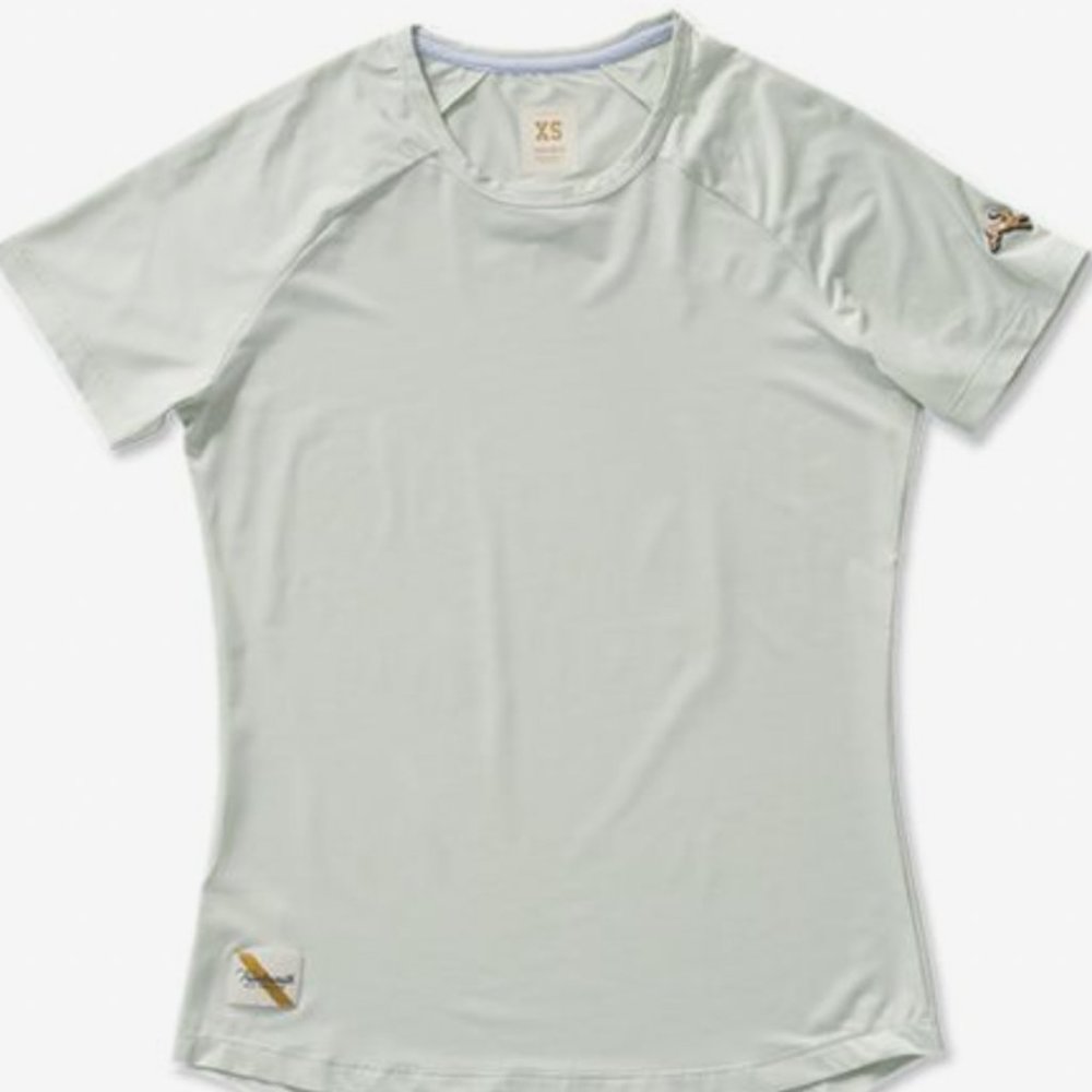 Twilight Tee